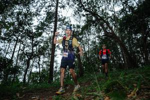 BIB: 
                            <button type="button" onclick="openModal(22555414)" class="btn btn-primary btn-sm float-right btn-popup" data-toggle="modal" data-target=".modal-high-quality">
                        <i class="fas fa-shopping-cart"></i> Add to Cart
                    </button>
                                            <button type="button" onclick="isThisMe(22555414, true)" class="btn btn-success btn-sm float-right btn-popup btn-isme hidden" data-toggle="tooltip" data-placement="bottom" title="นี่คือรูปของคุณใช่ไหม คลิกที่นี่เพื่อเอาเข้าอัลบั้ม">
                        <i class="fas fa-plus"></i> Add to album
                    </button>
                    <button type="button" onclick="isThisMe(22555414, false)" class="btn btn-warning btn-sm float-right btn-popup btn-isnotme hidden">
                        <i class="fas fa-ban"></i> Remove from album
                    </button>